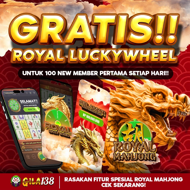 BONUS JACKPOT