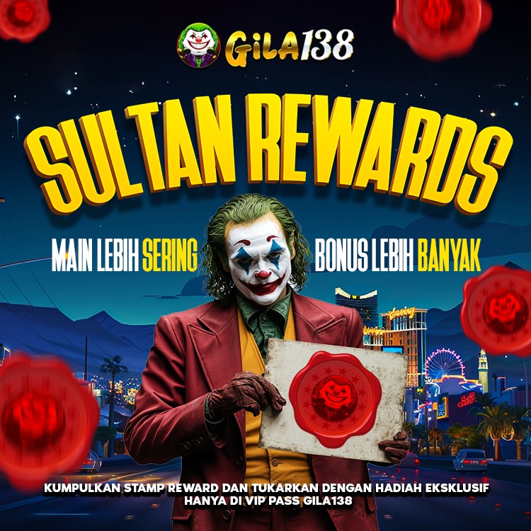 BONUS JACKPOT