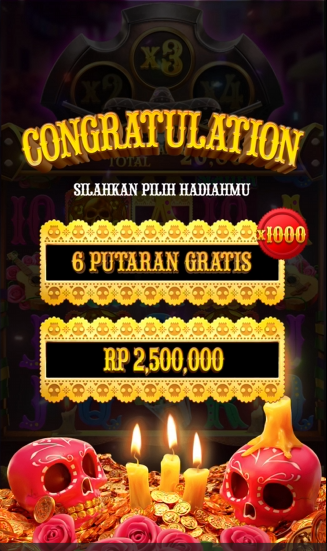 Pilihan Scatter