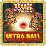 GGSoft Super Ball