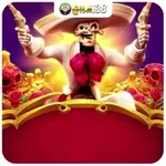 GGSoft Super Ball